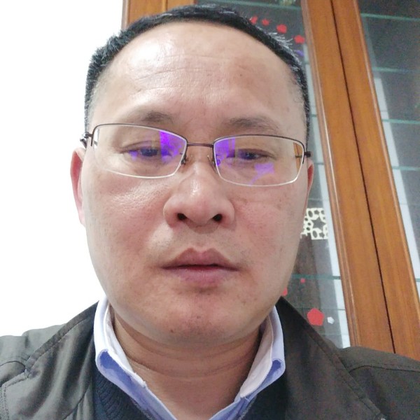 我心飞翔一二的照片