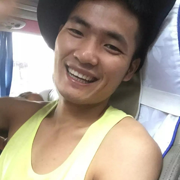 柔弱呓语有的照片