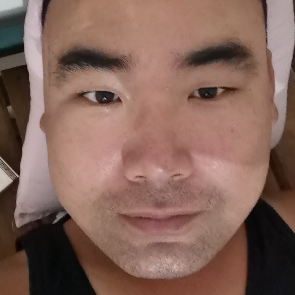 最好的缘份顺其自的照片
