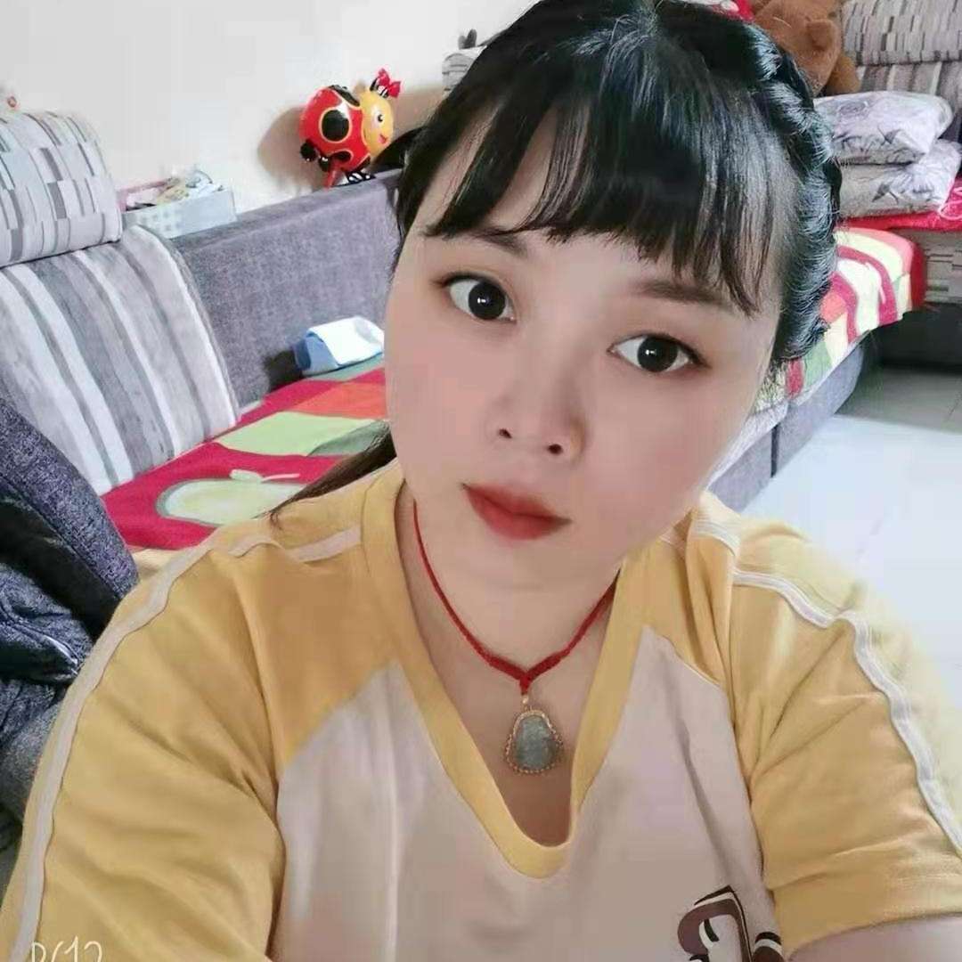 水影凝眸英俊的照片