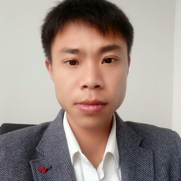 用心呵护未来的照片