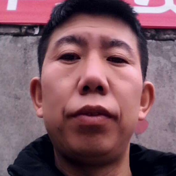 寻找爱我一生的人的照片