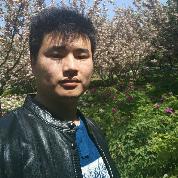 虚心画板的照片