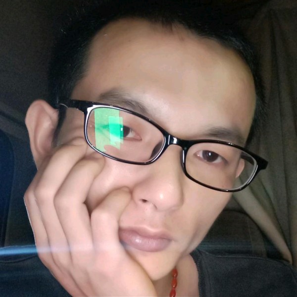 棉花糖迷茫的照片