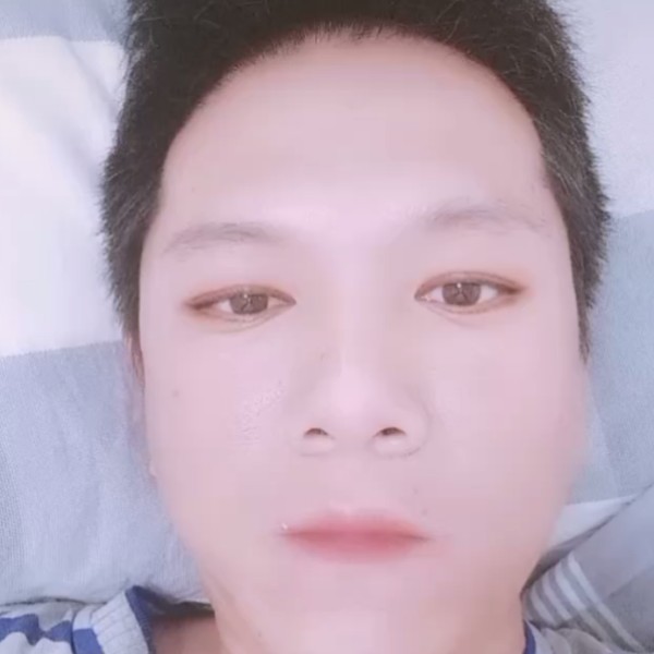 浪漫公子哥的照片