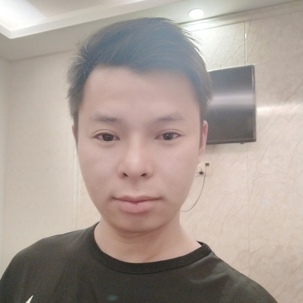 一意孤行  浩的照片