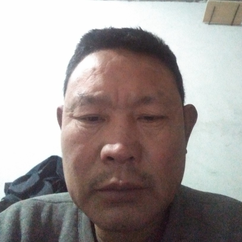 王成杉的照片