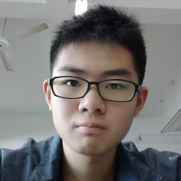 雁云#的照片