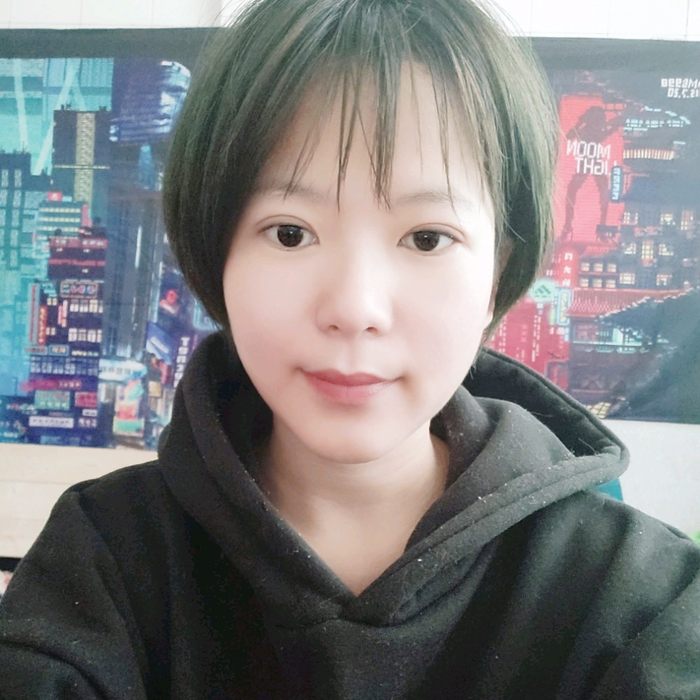 无畏。的照片
