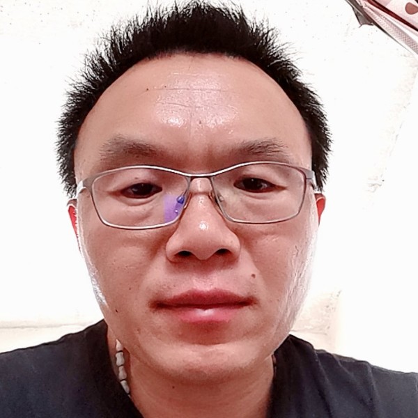 数据线过时的照片