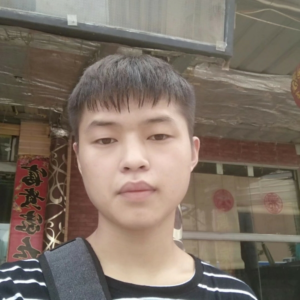 着急毛巾的照片