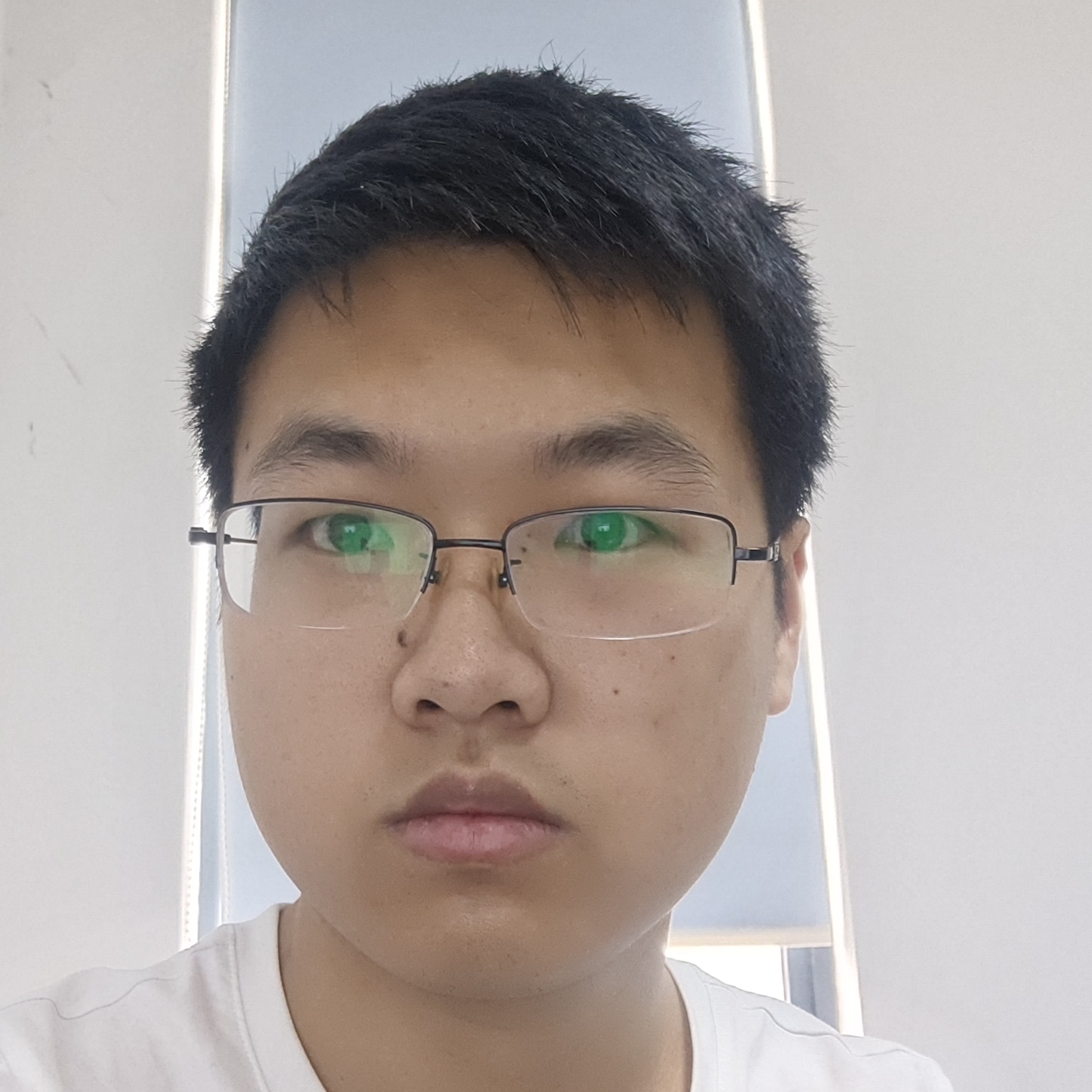 Fraio的照片