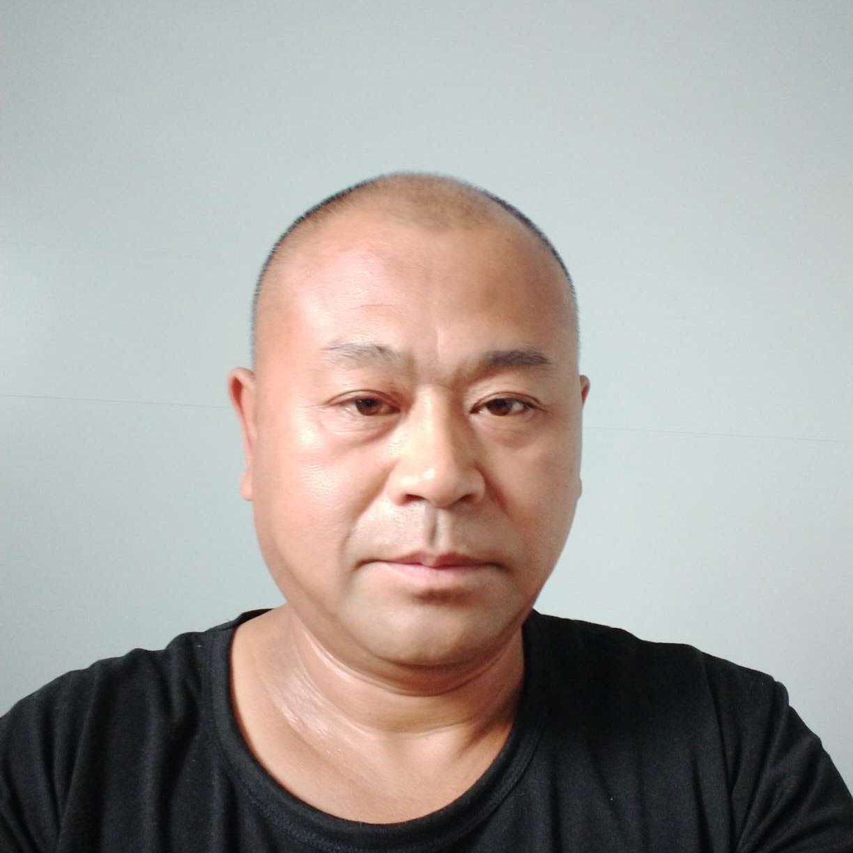 招牌相许文艺的照片