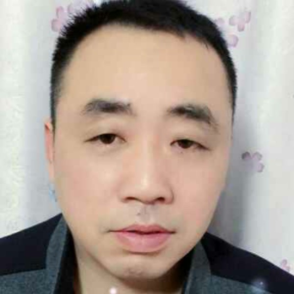 二蒲公英的照片
