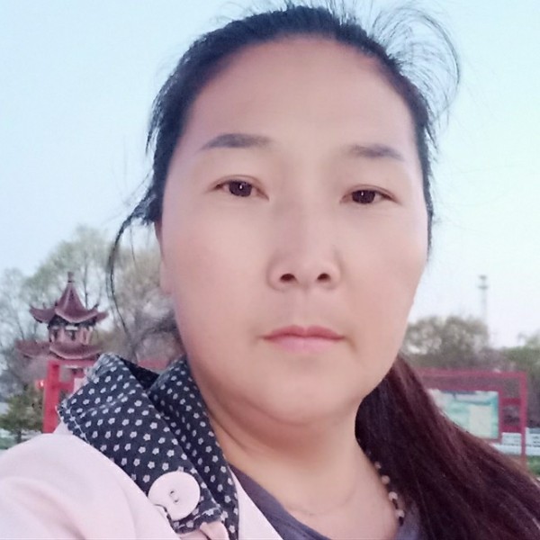 霸气愿丝袜的照片
