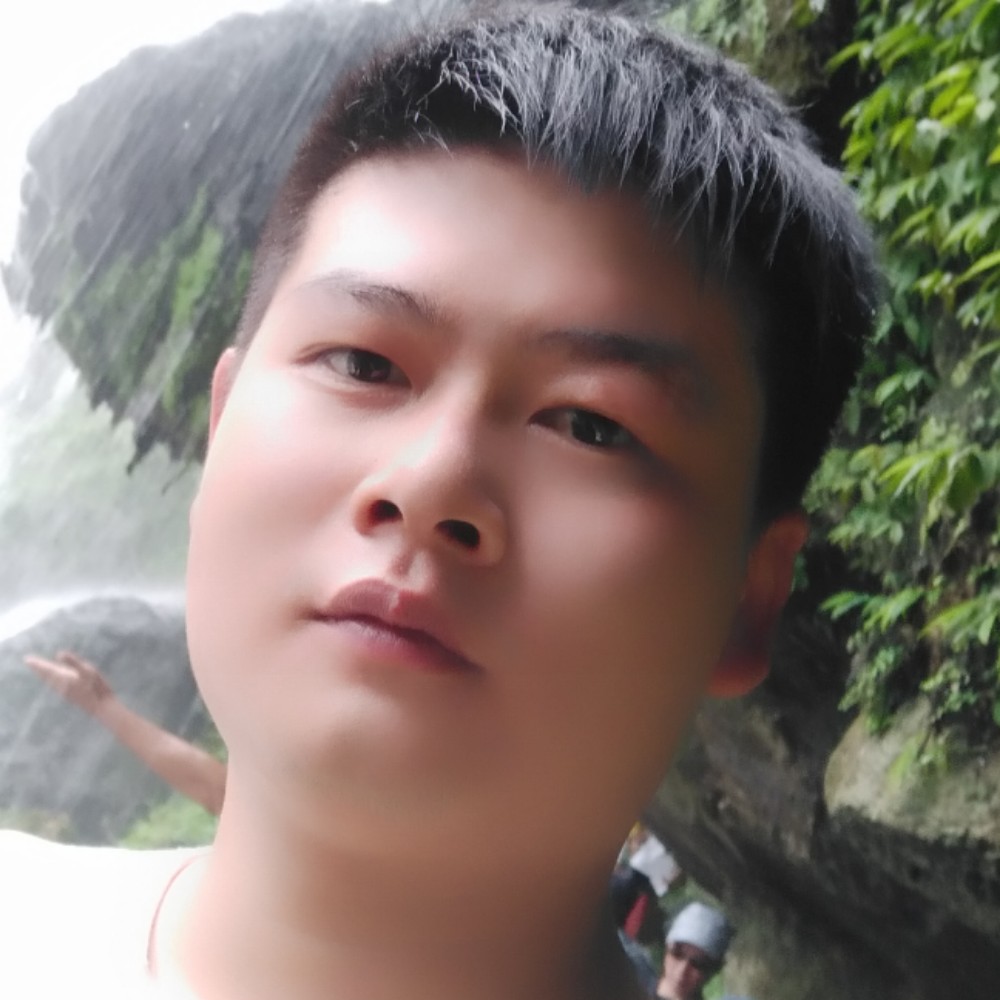 洒脱的奇葩的照片