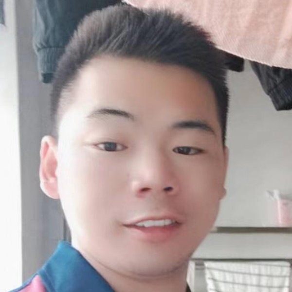 紫萱错落的照片