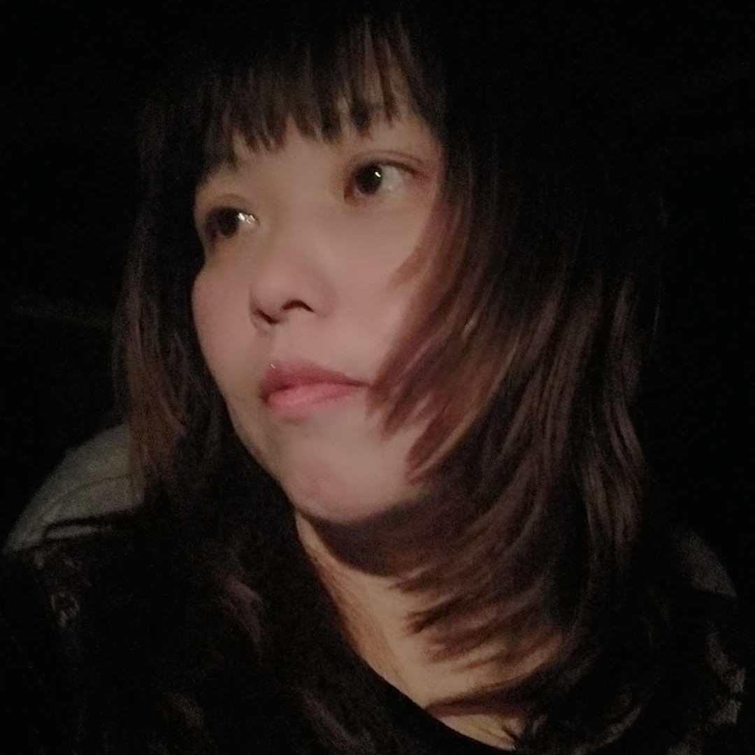 纸老虎的照片