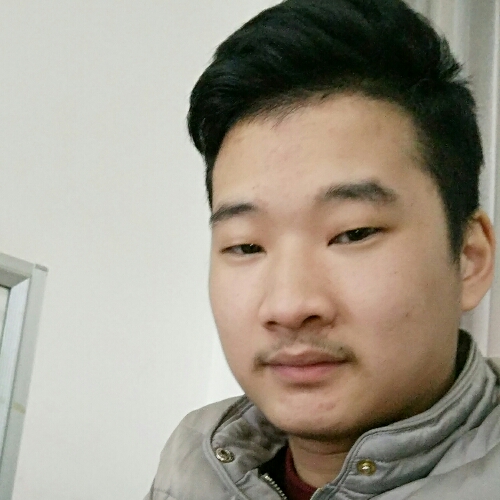 会员174162129的照片