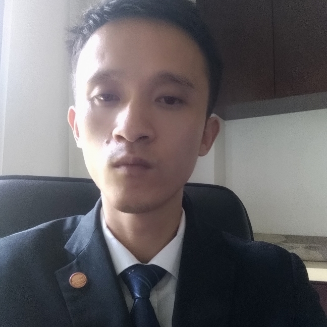 我是，，，的照片