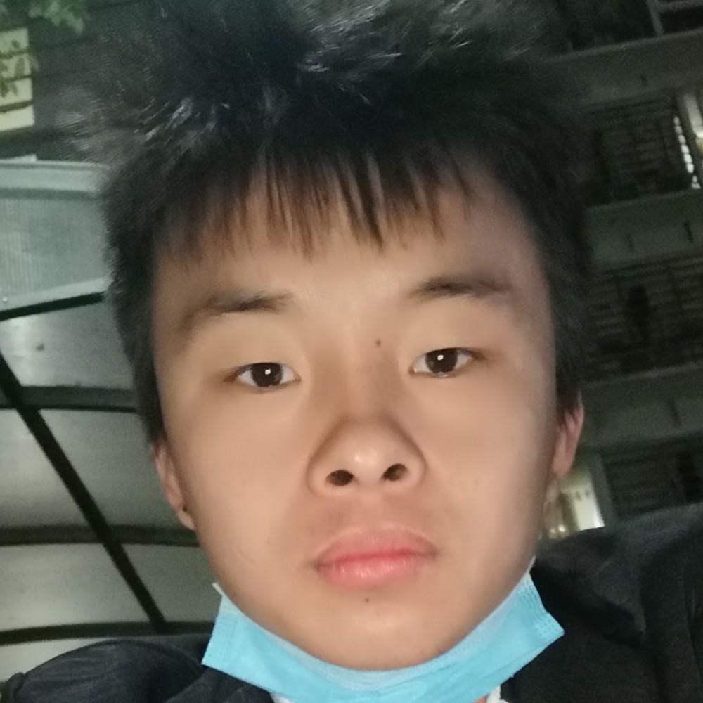 清欢渡。。的照片