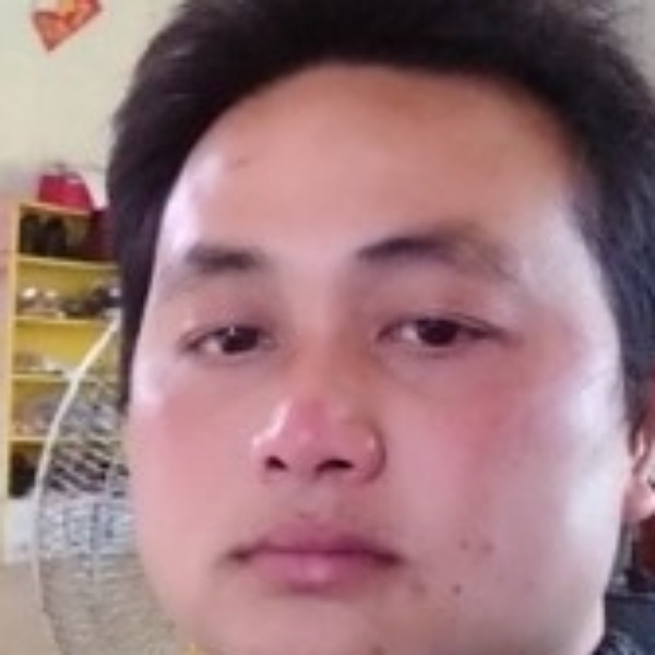 彼岸深拥壮观的照片