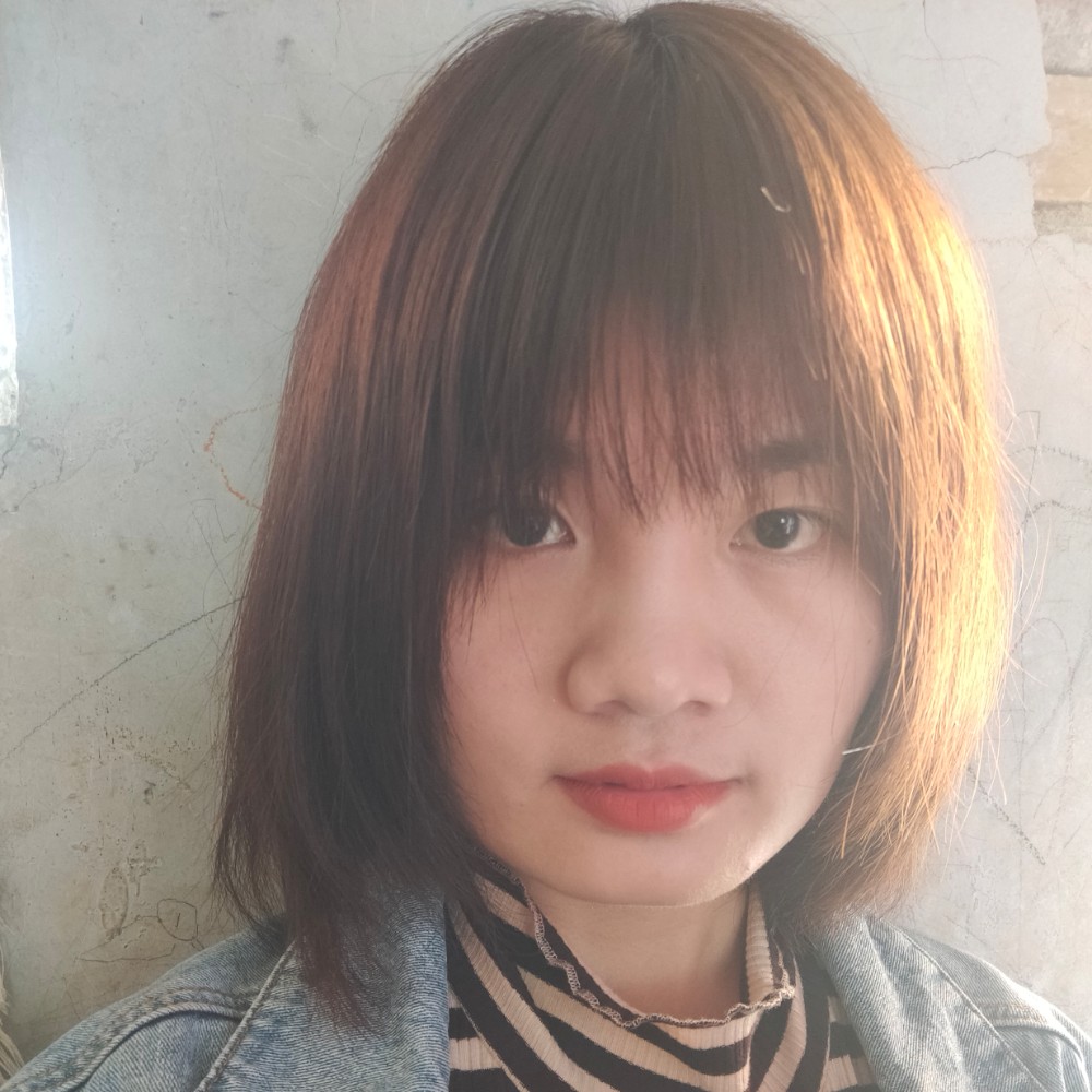 勤劳的传承者的照片