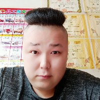 舒家三少的照片