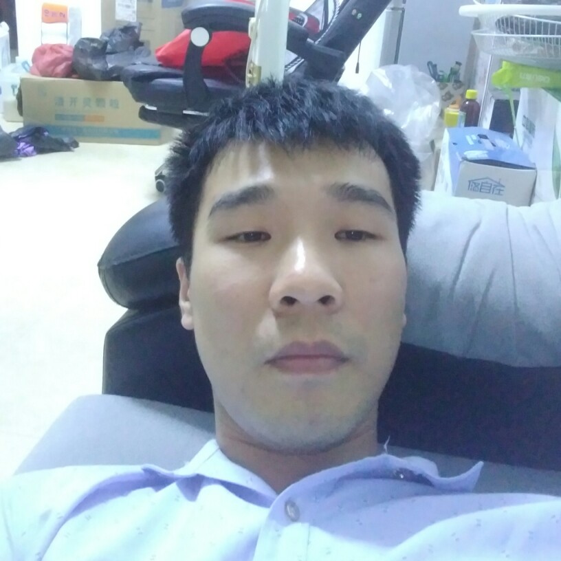 沧澜倾心旧时光的照片