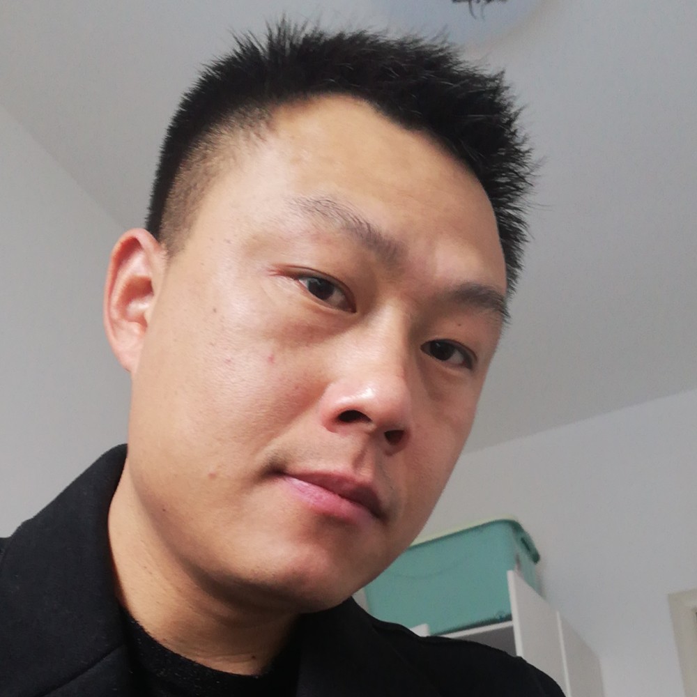 天天学的照片