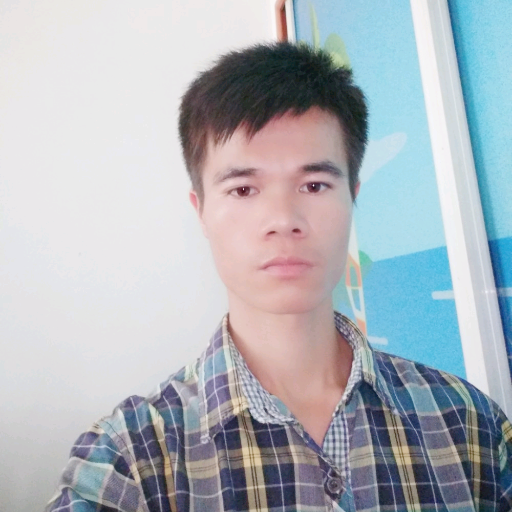 愉快大神的照片