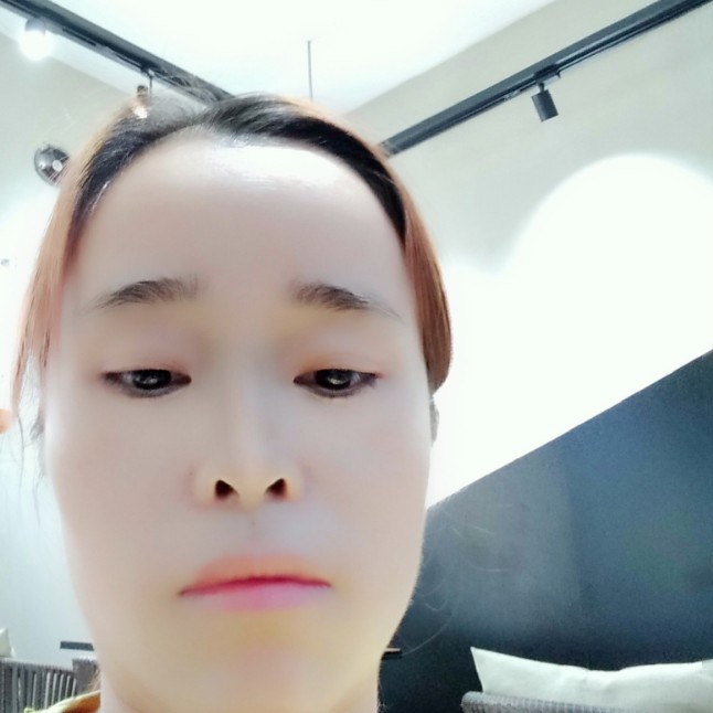 大地放弃阳光的照片