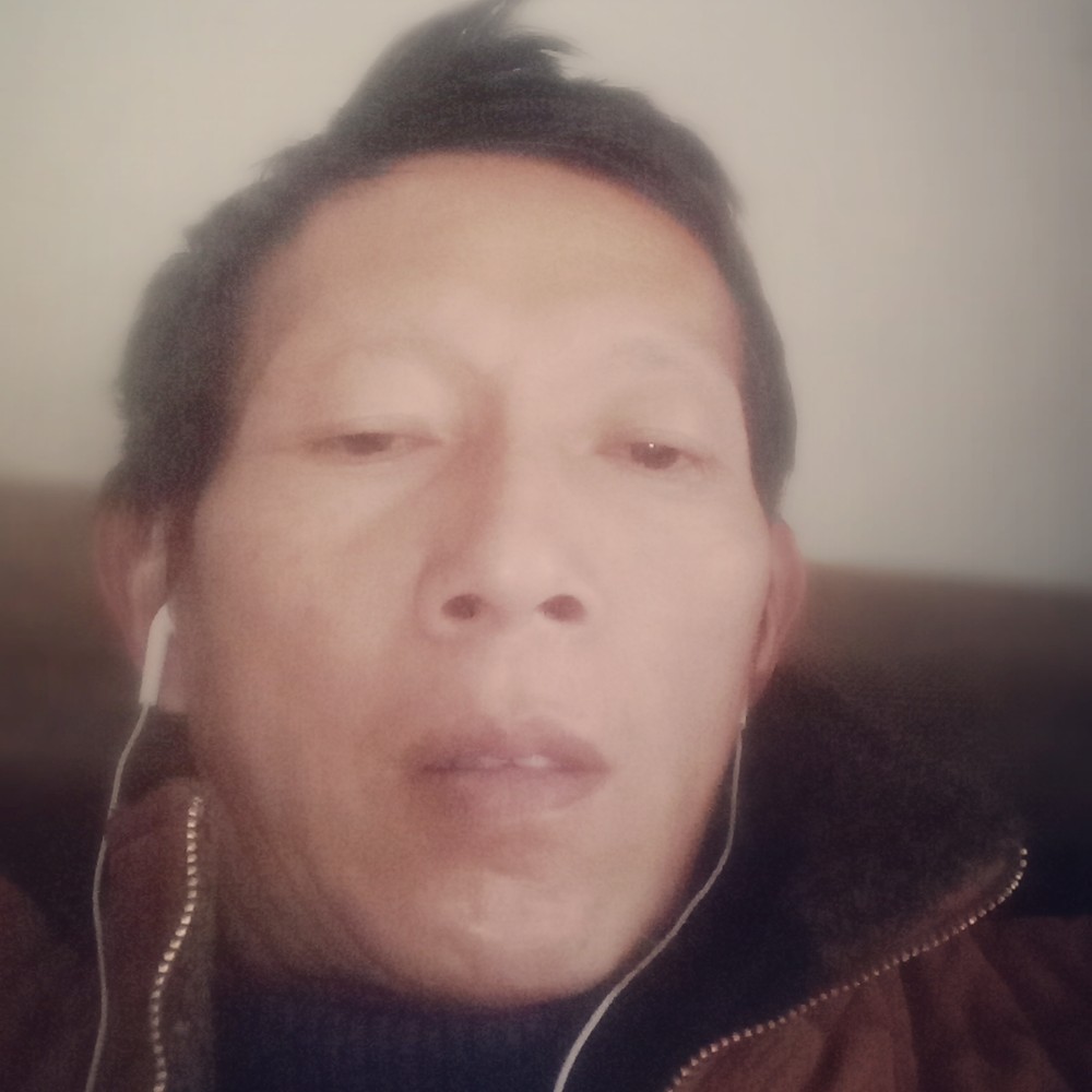 欠你的深拥万宝路的照片