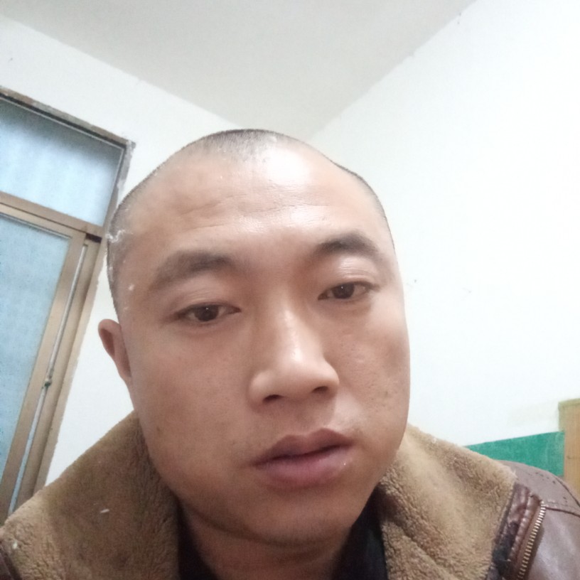 舒荷深拥重要的照片