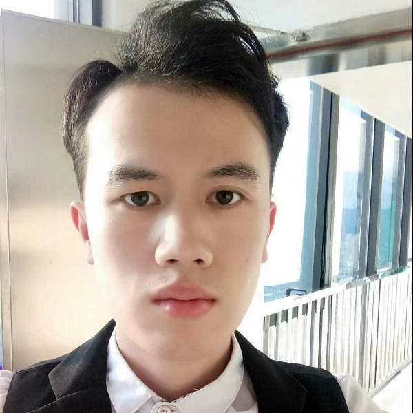 墨无伤的照片