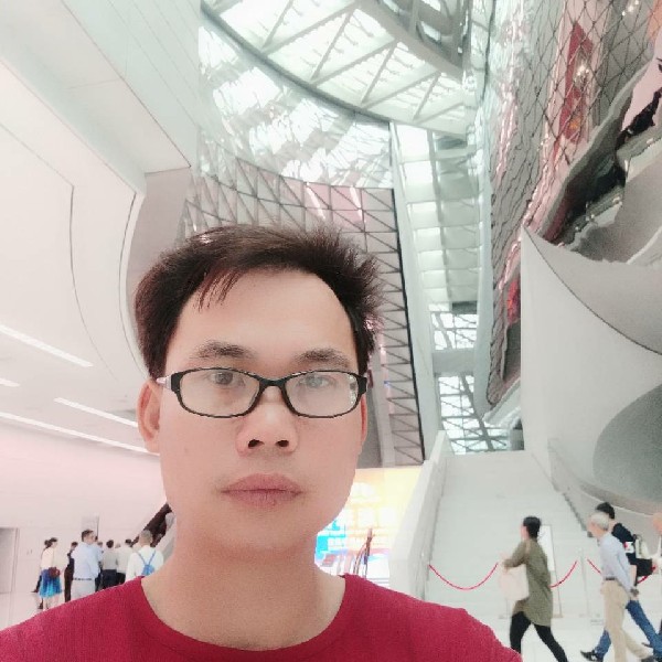温柔浅吻羊的照片