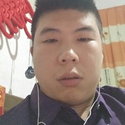 魔幻凝眸绿茶的照片