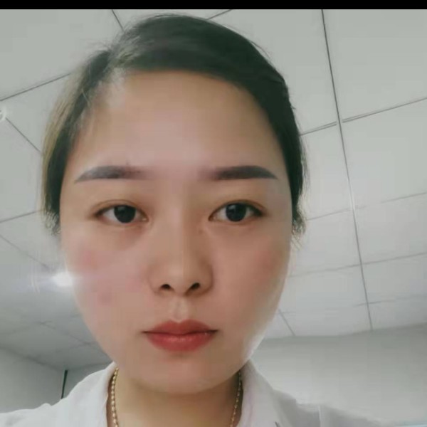 典雅浅吻时光的照片