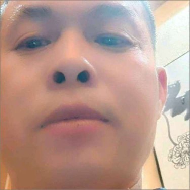 黄豆与明理的照片