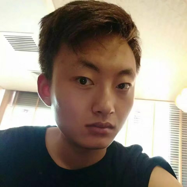 小胡在这里的照片