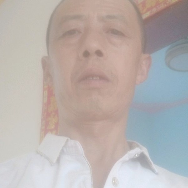 难过愿思恋的照片