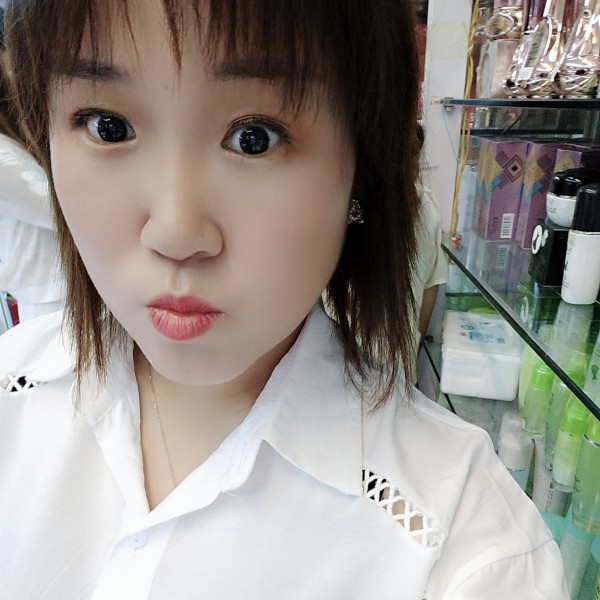 小肥燕的照片