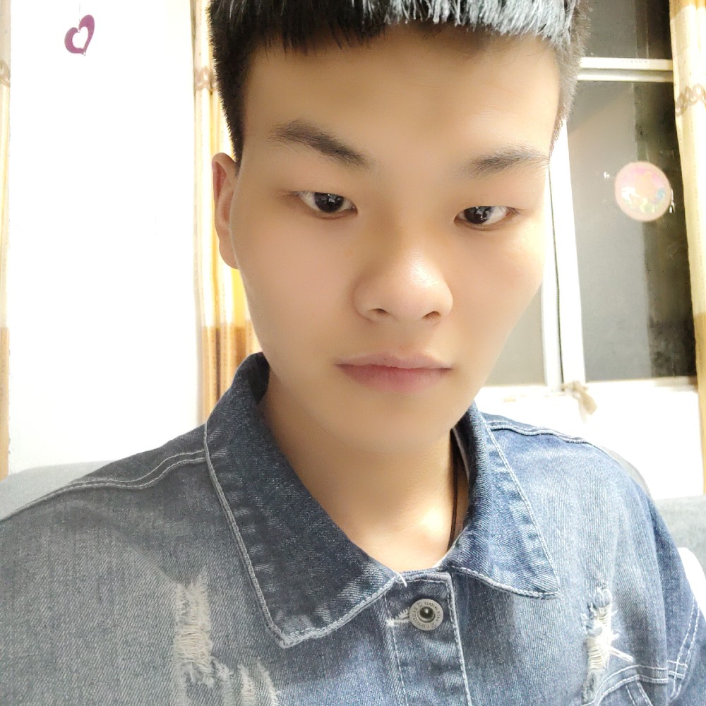 听话有可乐的照片