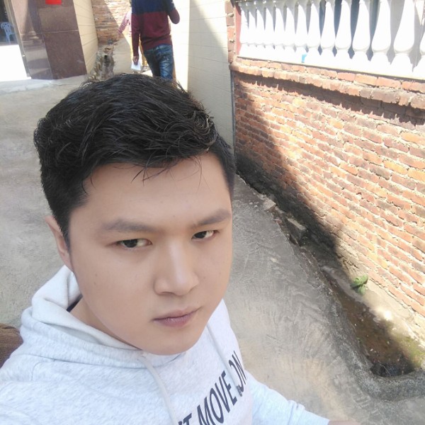 你家的熊的照片