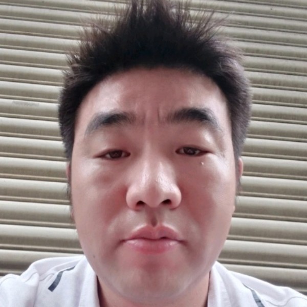 过客爱简单的照片