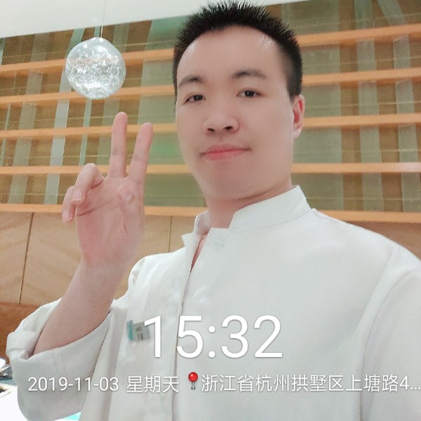真爱情深的照片