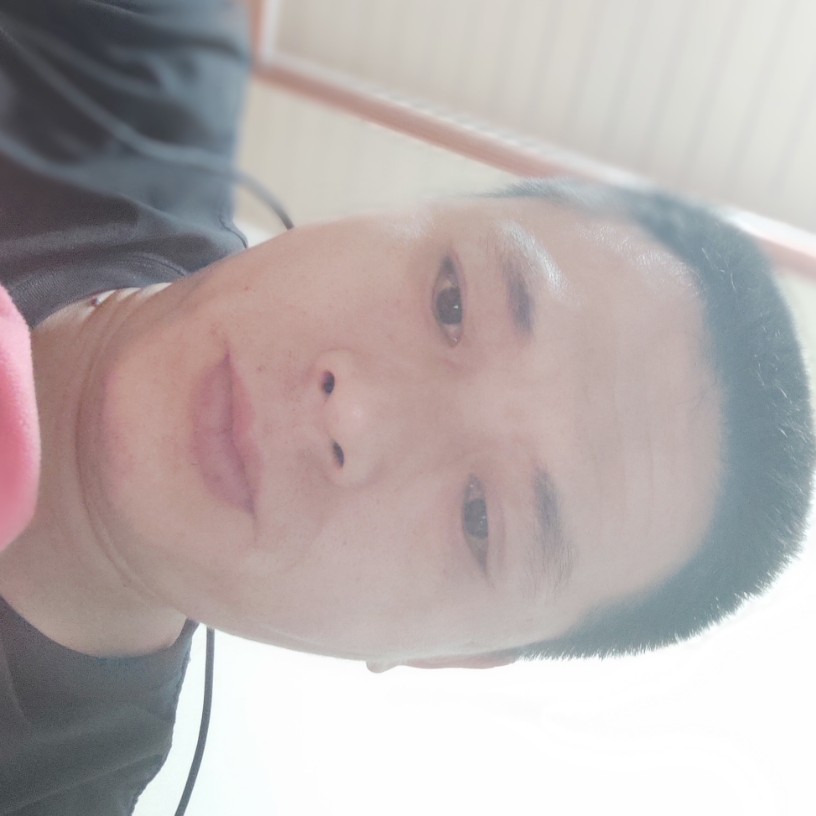 追寻深拥未来的照片