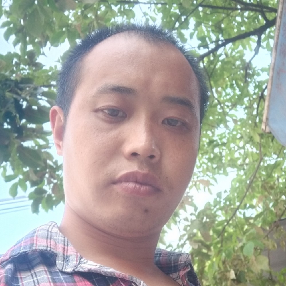 怕孤独吃醋的照片