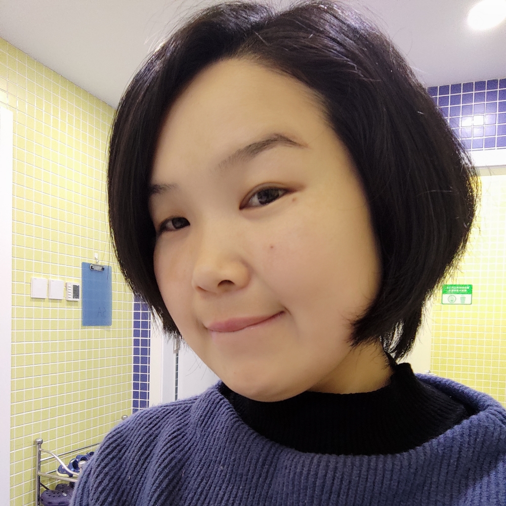 会员522663064的照片