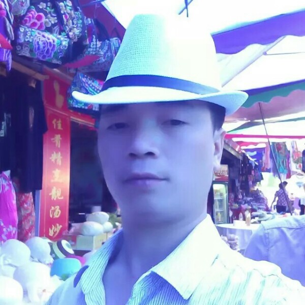 心酸谁人懂的照片